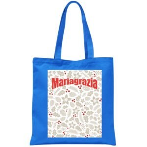 00521778.jpg Borsa di natale Mariagrazia