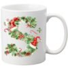 Tazza Natale S + biscotti