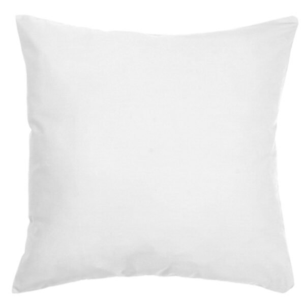 Cuscino natalizio Luciano