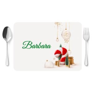 00522877.jpg Tovaglietta natale Barbara