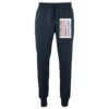 Pantalone tuta GRECHE