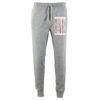 Pantalone tuta GRECHE