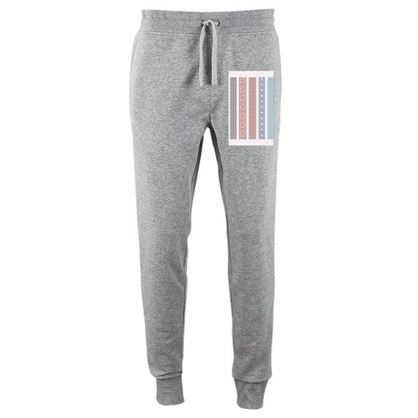 Pantalone tuta GRECHE