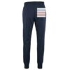 Pantalone tuta GRECHE