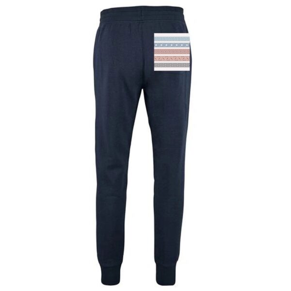 Pantalone tuta GRECHE