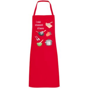 00571266.jpg Grembiule STRUMENTI CUCINA