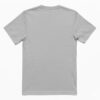 Maglietta unisex EVVIVA