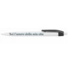 Penna Amore