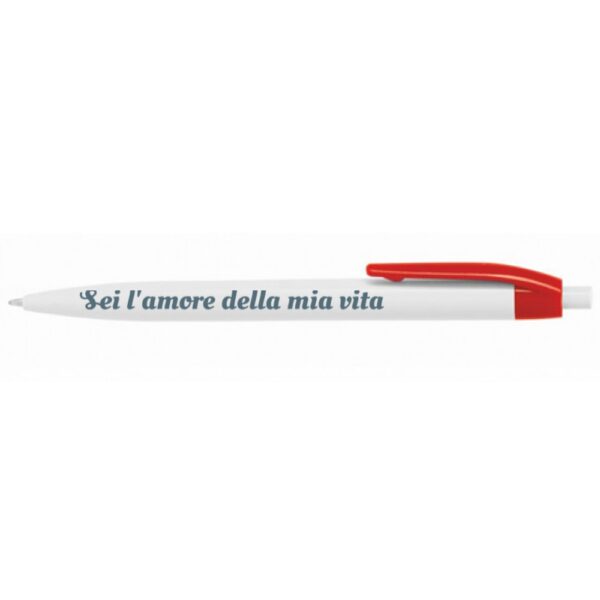 Penna Amore