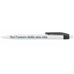 Penna Amore