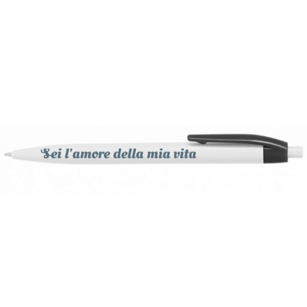 Penna Amore