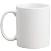 Tazza GOOD MORNING
