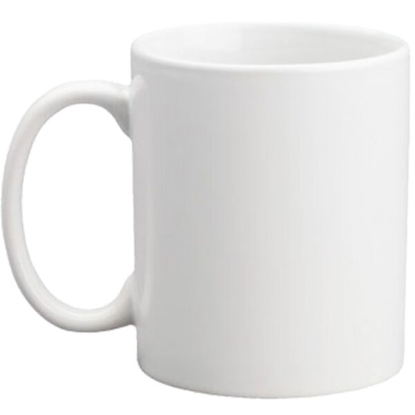 Tazza GOOD MORNING
