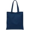 Borsa SUMMER