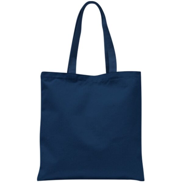 Borsa SUMMER