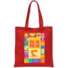 Borsa SUMMER