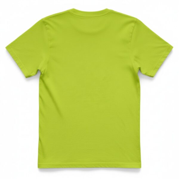 Maglietta unisex VIAGGIO