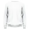 Felpa unisex BUONE FESTE