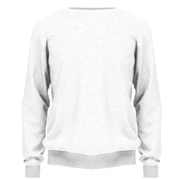 Felpa unisex BUONE FESTE