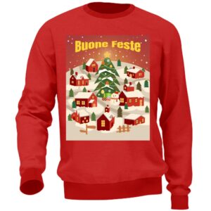 00602750-12.jpg Felpa unisex BUONE FESTE