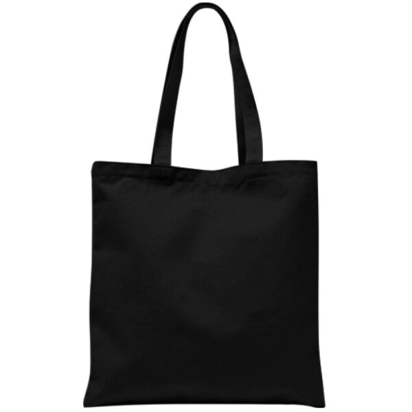 Borsa STELLA DI NATALE