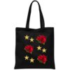 Borsa STELLA DI NATALE
