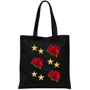 00607186.jpg Borsa STELLA DI NATALE